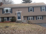 32 Bear Hill Road Cumberland, RI 02864 - Image 149370