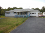 7808 Jonestown Rd Harrisburg, PA 17112 - Image 149392