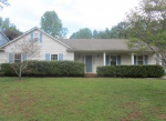 8250 Walnut Creek Ln Charlotte, NC 28227 - Image 149428