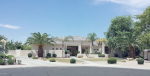 6474 W VOLTAIRE Drive Glendale, AZ 85304 - Image 149498