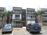 Apt. D-139 Parque Arcoiris Trujillo Alto, PR 00976 - Image 149485