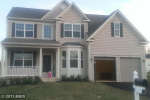 8 TENOLA COURT Fredericksburg, VA 22405 - Image 149493