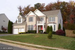 3600 WATER BIRCH COURT Woodbridge, VA 22192 - Image 149490