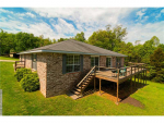 22541 W WAR EAGLE RD Springdale, AR 72764 - Image 149417