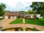 22667 LAKEVIEW RD Springdale, AR 72764 - Image 149412