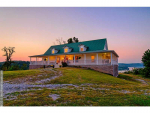 21713 HICKORY FLAT RD Springdale, AR 72764 - Image 149413