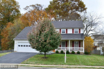 120 CARDINAL GLEN CIRCLE Sterling, VA 20164 - Image 149497