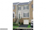 42969 GOLF VIEW DRIVE Chantilly, VA 20152 - Image 149496