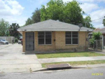 2154 Sere St # 56 New Orleans, LA 70122 - Image 149445