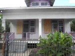 12333 Mandeville St New Orleans, LA 70117 - Image 149448