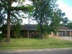 221 Charles Cir Simmesport, LA 71369 - Image 149447