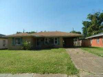 3264 Sarah St Bossier City, LA 71112 - Image 149449