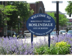 4073 Washington #1 Roslindale, MA 02131 - Image 149454