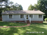 10314 Crestshire Rd Charlotte, NC 28227 - Image 149426