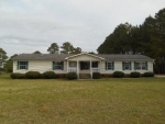 140 Sheffield Dr Four Oaks, NC 27524 - Image 149523