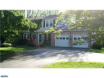 1008 Ericsson Dr Coatesville, PA 19320 - Image 149556