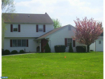 3 Main Lin Dr Coatesville, PA 19320 - Image 149550