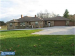 2410 W Chester Rd Coatesville, PA 19320 - Image 149549