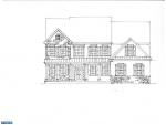 lot 11 Ericsson Dr Coatesville, PA 19320 - Image 149552