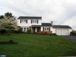 1116 Overlook Dr Coatesville, PA 19320 - Image 149548