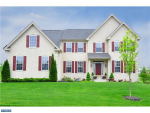 1329 Treeline Dr Coatesville, PA 19320 - Image 149551