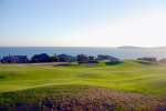 900 Gull Dr Bodega Bay, CA 94923 - Image 149510