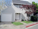 14 Ryan Lane Cotati, CA 94931 - Image 149509