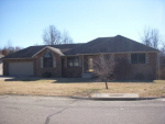 800 Rosewood Dr Lebanon, MO 65536 - Image 149585