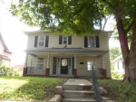 327 Lawndale Ave Kansas City, MO 64123 - Image 149565