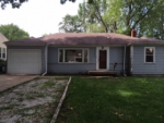 1423 W Scott Pl Independence, MO 64052 - Image 149567