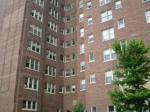 5000 S Cornell Ave 7a Chicago, IL 60615 - Image 149596