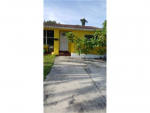 2830 MONROE ST Hollywood, FL 33020 - Image 149545