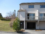 349 Allen Road Unit16 Building A Torrington, CT 06790 - Image 149527