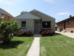 4529 S Taylor Ave Milwaukee, WI 53207 - Image 149563