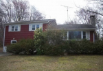 1 Little John Ln Danbury, CT 06811 - Image 149531