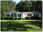 141 Wilshire Ln Four Oaks, NC 27524 - Image 149522