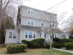 591 Montauk Ave New London, CT 06320 - Image 149529