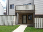 6428 Soliloquy Trail Unit 26-1 Dayton, OH 45449 - Image 149618