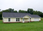 Private Road 2572 Lamar, AR 72846 - Image 149632