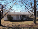 77 Cabin Creek Ave Lamar, AR 72846 - Image 149633