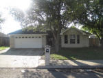 1902 W Texas Ave San Juan, TX 78589 - Image 149727