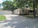 2414 S Cheyenne Blvd Wichita, KS 67216 - Image 149767