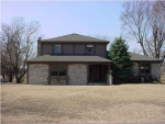 553 N Brookhaven Dr Wichita, KS 67230 - Image 149768