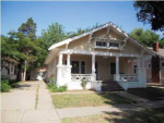 241 S Erie St Wichita, KS 67211 - Image 149774