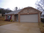 550 Samantha Cir Birmingham, AL 35215 - Image 149747