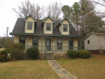 400 Azalea Way Birmingham, AL 35215 - Image 149748