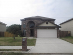 1402 Rio Blanco St San Juan, TX 78589 - Image 149730