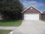 1709 Texas Ave San Juan, TX 78589 - Image 149729