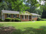 2678 Hickory Trail Snellville, GA 30078 - Image 149766