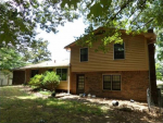 4110 Wellington Hills Lane Snellville, GA 30039 - Image 149763